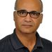 Profile Picture of Hassan Ibrahim (@hassan.ibrahim.9634340) on Facebook