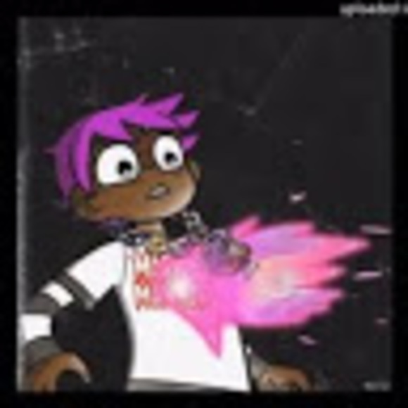 Tyler Conner - Poshmark Profile Picture of Tyler Conner (@25453) on Poshmark