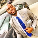 Profile Picture of Curtis walker (@legitimatecash_source) on Instagram