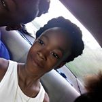 Profile Picture of Dayna James (@hdaynaila) on Instagram