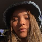 Profile Picture of Amber 🌹✨ (@amber__jimenez) on Instagram