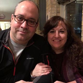 Profile Picture of George Rattin (@george.rattin.5) on Facebook