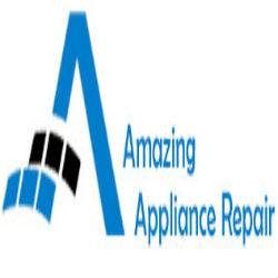 Profile Picture of Jerry Lenkiewicz (@Jerry-Lenkiewicz) on Facebook