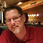 Profile Picture of Phillip D. Isom II (@phil_isom) on Instagram