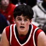 Profile Picture of Lucas Nichols (@lucas.nichols11) on Instagram