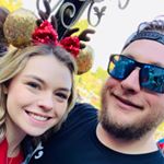 Profile Picture of derek cochran (@dkokk) on Instagram