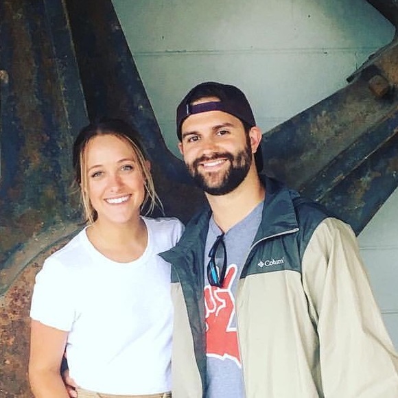 Profile Picture of Brett Polaski (@brettpo5) on Poshmark