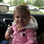 Profile Picture of Danny Talbert (@dannyboy2110) on Instagram