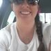 Profile Picture of Deonna Schraft (@deonnamarie23) on Pinterest