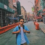 Profile Picture of Moses Castillo (@chilln.m) on Instagram