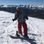 Profile Picture of Mark Flatt (@marktflatt) on Instagram