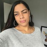Profile Picture of Howard kimberly (@kimberlyhowardanderson) on Instagram