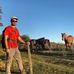 Profile Picture of Kevin Lemes (@kevin.lemes.73) on Facebook