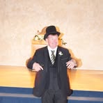 Alan Hickerson - Facebook Profile Picture of Alan Hickerson (@Alan-Hickerson) on Facebook