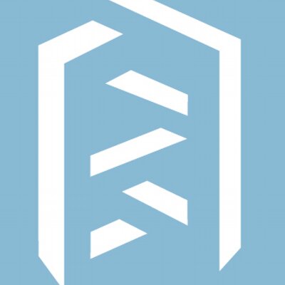 Profile Picture of Eric Winkelmann (@EricWinkelmann1) on Twitter