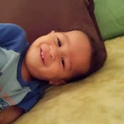 Profile Picture of Eugene Harmon Jr (@eugeneharmonjr8026) on Youtube