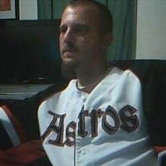 Profile Picture of Christopher Holeman (@christo76178043) on Twitter