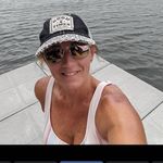 Profile Picture of Shelley Roth Pohlmann (@rothpohlmann) on Instagram