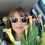 Profile Picture of Lori Burgess McClymonds (@loridmcc) on Instagram