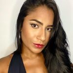 Profile Picture of Tawani Seabra (@tawaniseabra) on Instagram