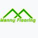 Profile Picture of Manoel Filho (@mannyflooring) on Pinterest