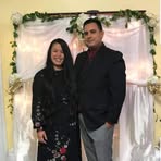 Profile Picture of Daniel Posadas (@possdas.daniel) on Facebook