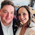 Profile Picture of Matt Beyer (@rcff308) on Facebook