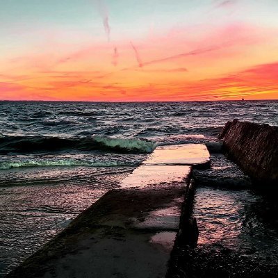 Profile Picture of Jakob Miranda (@JakobMiranda2) on Twitter