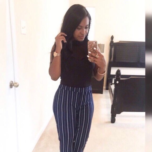 Profile Picture of Mariela Falero (@marielafalero) on Poshmark