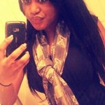 Profile Picture of Lori Bingham (@selfiderra) on Instagram