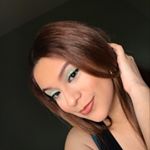 Profile Picture of 18 ♍️. Bryan 😚. (@darlin_molina) on Instagram