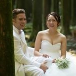 Profile Picture of Liam Goodyear (@liam_goodyear) on Instagram