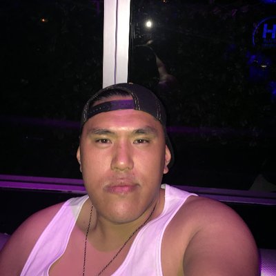 Profile Picture of Justin JD Dator (@JustinDator) on Twitter