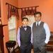 Amir Raza - Pinterest Profile Picture of Amir Raza (@amirraza9638) on Pinterest