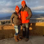 Profile Picture of Christopher Hallberg (@Christopher-Hallberg) on Facebook