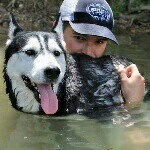 Profile Picture of Mario Luera (@mluera3) on Instagram