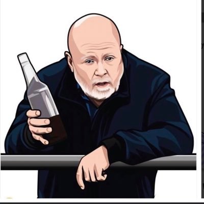 Profile Picture of Stuart Manley (@Manleyst) on Twitter