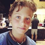 Profile Picture of Gabriel Elbaz (@gabriel_elbaz) on Instagram