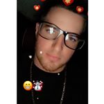 Profile Picture of Brian Drake (@drakebrian7_) on Instagram