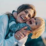 Profile Picture of Jenna Cannon (@jenna_cannon_imagines) on Instagram