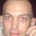 Profile Picture of Benjamin Ramin (@benjamin.ramin) on Facebook