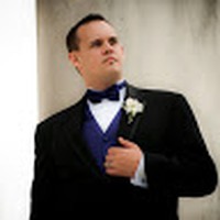 Profile Picture of Alan Crouch (@alan-crouch-19) on Quora