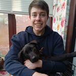 Profile Picture of Dave Massey (@davemassey129) on Instagram