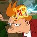 Profile Picture of Jaime Lucas (@jaime.lucas.7503) on Facebook