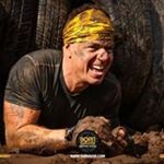 Profile Picture of Alec Cutler (@alec.cutler) on Instagram