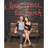 Profile Picture of Jacob Lindley (@jacob-lindley-10) on Quora