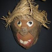 Profile Picture of Mike Fischer (@ribarnica) on Pinterest