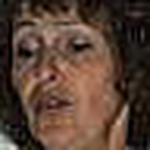 Profile Picture of Robert Agee (@bobnruthagee) on Flickr