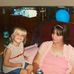 Profile Picture of Diane Pagel (@Diane-Pagel) on Facebook