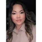 Profile Picture of Lynn Trussell (@lynntaylorle) on Facebook